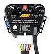 AEM ELECTRON 30-3304 WATER/METH INJECTION
