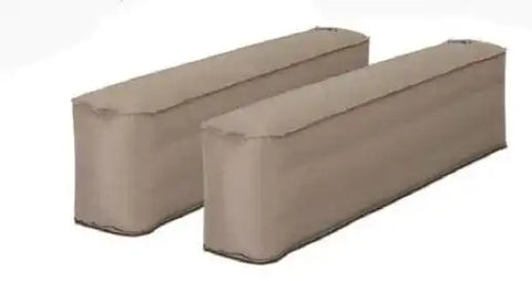 AIRBEDZ PPI-PROAC5 AIRBEDZ PRO3 INFLT WW INT