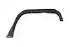 DV8 FDJK-06 2007-2018 JEEP WRANGLER JK | SPEC S