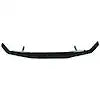 Black Horse Off Road FD01B - Bumper Guard