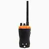 COBRA MR HH500 FLT BT HH FLT VHF 6W BLUETOOTH REWIND