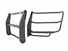 PUBLIC SAFTY 5202WHDT DODGE  DURANGO  2021 - 2021  PUSH B