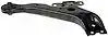 DORMAN CA64284 CONTROL ARM