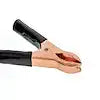 ATTWOOD MARI 14258-6 BATTERY CLIPS