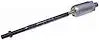 DORMAN IS421XL TIE ROD END