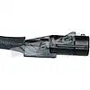 WALKER PROD. 350-34698 OXYGEN SENSOR
