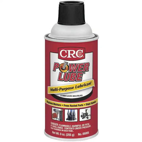 Firestone Ride-Rite 5005 Air Suspension Helper Spring