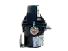 RELAY-BATTERY DISCONNECT-12V/100AMP