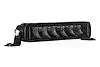BRIGHT SABER-X LED SINGLE ROW LIGHT