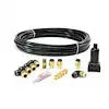 ACCUAIR AA-3838 ULTIMATE FULL E-LEVEL) PACKAGE