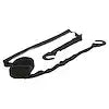 ATTWOOD MARI 10795-4 BOAT COVER SUPPORT SYSTEM