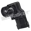 WALKER PROD. 225-1373 MANIFOLD ABSOLUTE PRESSURE SENSOR