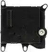 DORMAN 604-205 AIR DOOR ACTUATOR
