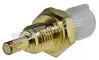 WALKER PROD. 211-1015 ENGINE COOLANT TEMPERATURE SENSOR