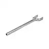 32-42' ADJ TRANSOM SAVER