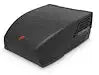 FURRION 2021130013 CHILL HE AC 15K BTU BLK