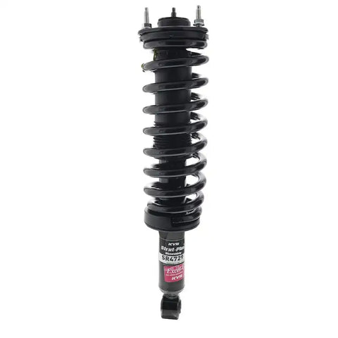 KYB SHOCKS SR4729 STRUT-PLUS