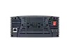 NTX SERIES   PURE SINE WAVE INVERTE