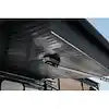 CAMCO MARINE 41916 HANDLE  TELESCOPING  6-11'  W/BOAT