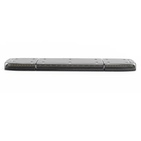 ECCO ELECT 11-024CAC-E REFLEX XL 24' CLR LENS A/W DISCRETE
