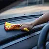 CAR CLEANING PRODUCT