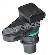 WALKER PROD. 235-1666 ENGINE CRANKSHAFT POSITION SENSOR
