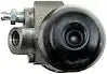 DORMAN W18291 WHEEL CYLINDER
