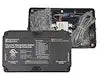 50 AMP SURGE PROTECTOR
