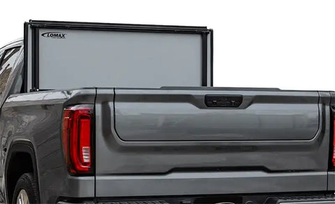 ACCESS G3050079 22-ON TOYOTA TUNDRA 5' 6' BOX
