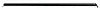 BRIGHT SABER-X LED SINGLE ROW LIGHT