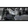 RACESPORT LT RSPNP5202 NEW - 5202 PNP SERIES PLUG N PLAY S