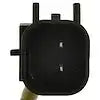 ABS SPEED SENSOR