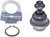 DORMAN BJ21025XL BALL JOINT