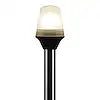 FRSTD GLOBE A/R L/C LT30'