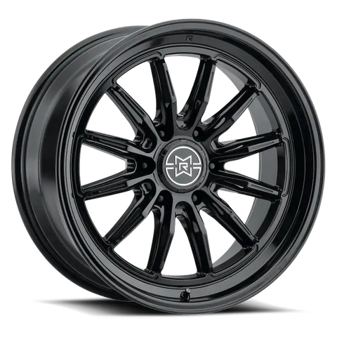 METHOD RACE MR803290161300 METHOD RACE WHEELS