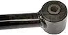 DORMAN CA96586PR CONTROL ARM