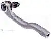 DORMAN TO65221XL TIE ROD END - OUTER