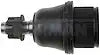 DORMAN BJ92145 BALL JOINT