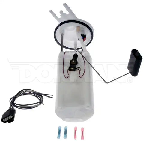 DORMAN 2630306 FUEL PUMP MODULE