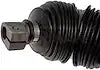 DORMAN 425-184 STEERING SHAFT DOUBLE CARDAN JOINT