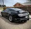 TRUE SPIKE VWST027 VMS WHEELS STAR 17X10 5X114.3 54 ET