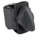 ROTARY SWITCH  CONTURA  STARTER