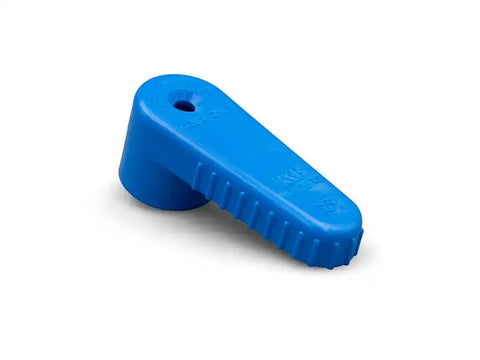 DIVERTER HANDLE