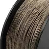 DOWNRIGGER CABLE 400' SPL STAINLESS