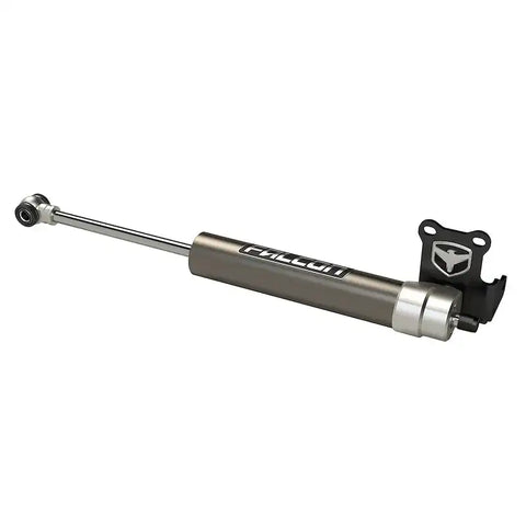 READYLIFT 93-6800 STEERING STABILIZER