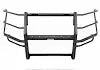 PUBLIC SAFTY 5344-2L72 FORD  INTERCEPTOR UTILITY  2020 - 2