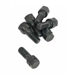 PULLRITE 1500 OE SERIES CHEVY/GMC SUPER 5TH 18K