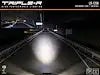 VW PASSAT (2015+) - BUMPER BEAM MOU