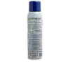 UN DUZ IT MULTI-SURFACE PROTECTANT