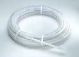 100' FLEX PEX 3/8' X 1/2'